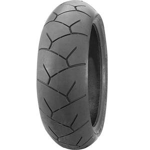 Sport Bridgestone 30-1238