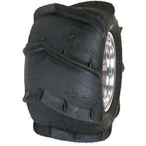 Mud Sedona 570-2002L