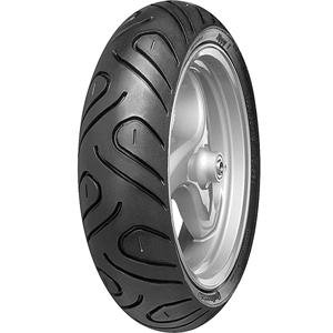 Sport Continental 29-0409