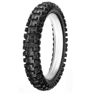Motocross Dunlop 31-8461