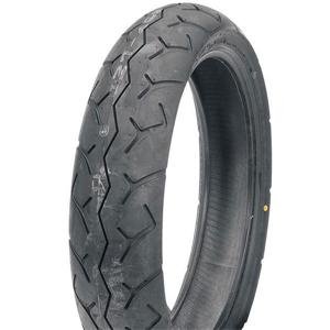 Car, Light Truck & SUV Bridgestone 30-0776
