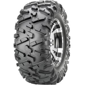 Car, Light Truck & SUV Maxxis 68-2681