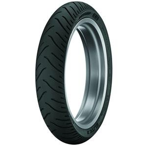 Dunlop Elite 3 Touring Front Tire - MT90HB-16/-- Cruiser Dunlop 31-4410