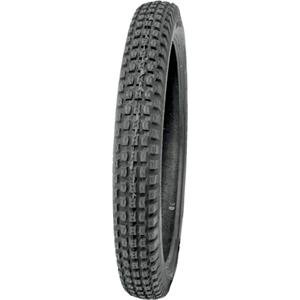 Sport Pirelli 871-7141