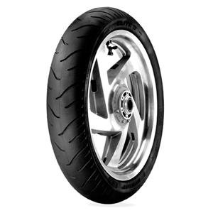 Street Motorcycle Dunlop 31-4415