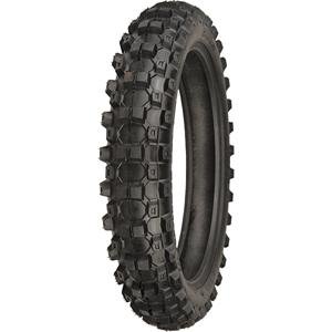 Off-Road Motorcycle Sedona 870-1055