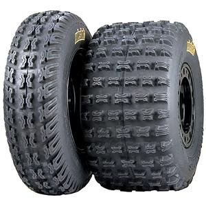 Accessories ITP 59-6244