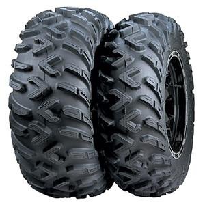 Wheels & Tires ITP 59-60475