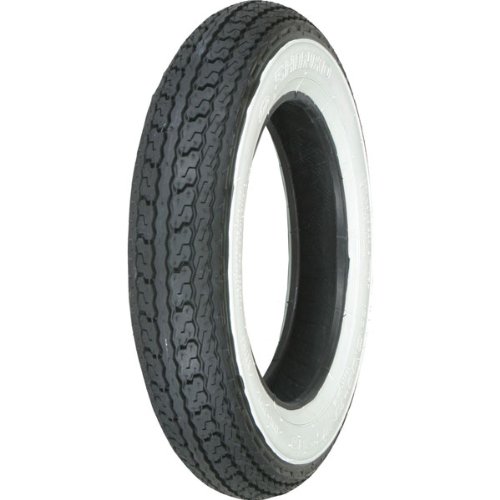 Tires Shinko 87-4253