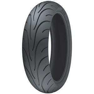 Tires Michelin 87-9685