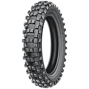 Motocross Michelin 87-9651