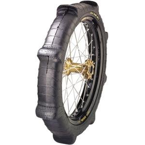 Motocross AMS 0311-0008