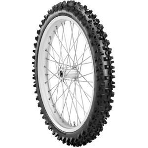 Dual Purpose Bridgestone 30-0947