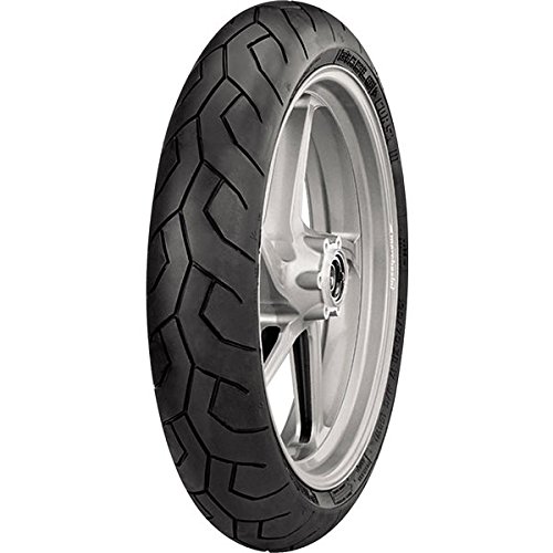 Tires Pirelli 1430700