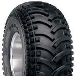 Wheels & Tires Duro HF243-19