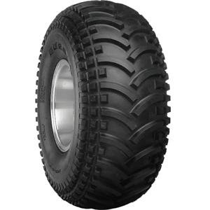 Mud Duro HF243-07