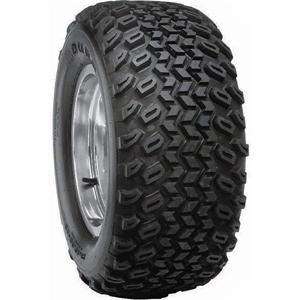 Oil Filters Duro HF244-01