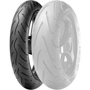 Sport Metzeler 0301-0055