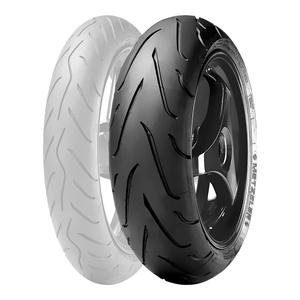 Sport Metzeler 0302-0096