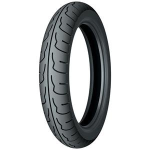 Car, Light Truck & SUV Michelin 87-9235
