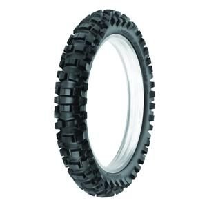 Off-Road Dunlop 31-8252