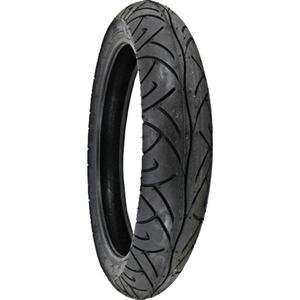 Pirelli Sport Demon Sport Touring Front Tire - 120/70V-17/-- Touring Pirelli 871-2087