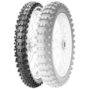 Off-Road Pirelli 871-7036