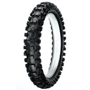 Motocross Dunlop 31-8416