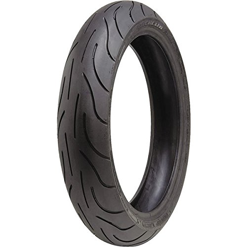 Sport MICHELIN 92557