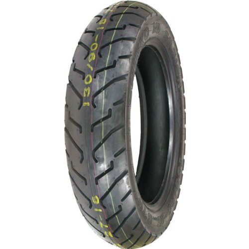 Sport Shinko 87-4153