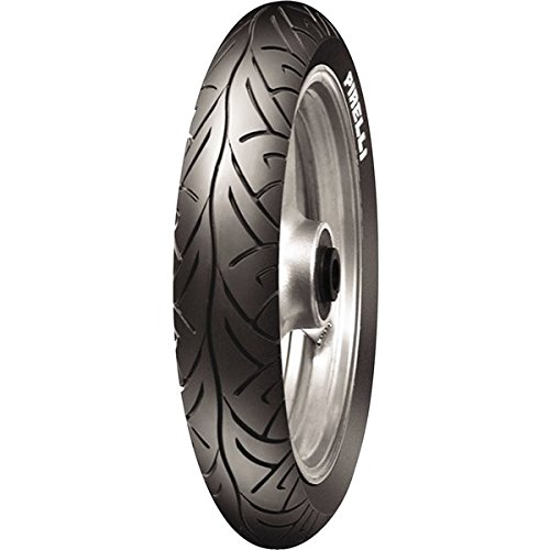 Touring Pirelli 1403100