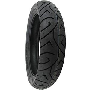 Touring Pirelli 871-2101