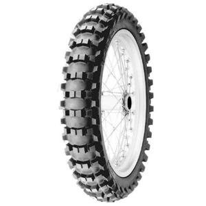 Off-Road Motorcycle Pirelli 871-7054