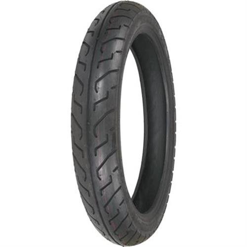 Tires Shinko 87-4142