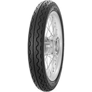 Street Motorcycle Avon 30-5002