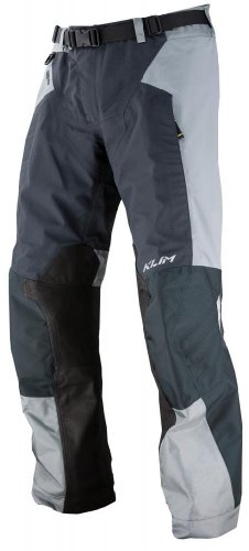 Pants & Chaps Klim 4051-000-036-660