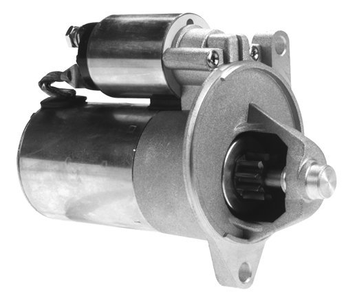 100% Brand New Starter for 1992-1996 Ford Bronco 5.0L & 5.8L 1990-1991 Ford Country Squire 5.0L 1992-2003 Ford Econoline E150 1/2 Ton 4.2L 4.9L 5.0L & 5.8L 1992-2003 Ford Econoline E250 3/4 Ton 4.2L 4.9L & 5.8L 1992-1996 Ford Econline E350 1 Ton 4.9L & 5.8L 1992-2004 Ford Mustang 3.8L & 3.9L 1994-1995 Ford Mustang Cobra/GT 5.0L 1995 Ford Mustang Cobra R 5.8L 1992-1998 Ford F150 4.2L 4.9L 5.0L & 5.8L 1992-1996 Ford F250 4.9L 5.0L & 5.8L 1992-1997 Ford F350 4.9L & 5.8L 1989-1997 Ford Thunderbird 3.8L & 5.0L Starters World Power Systems