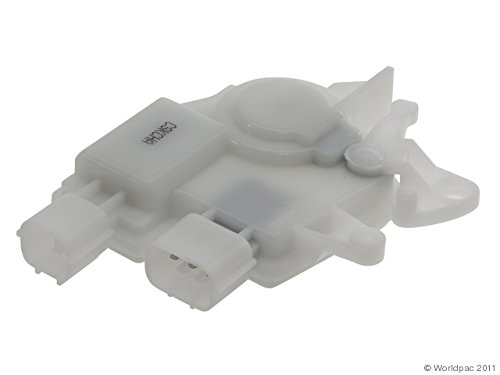 Power Door Lock VDO W0133-1802433-VDO