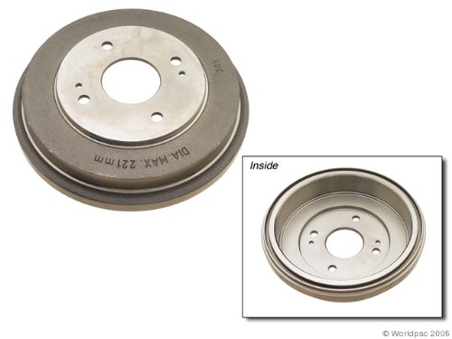Power Window Motors World Source One W01331889101WSO