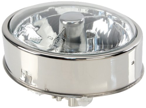 Lenses OES Genuine W0133-1840083-OES