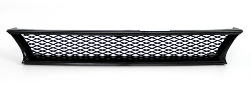 Grilles AutoGrimmig GR-CR-9397-TRD-BK