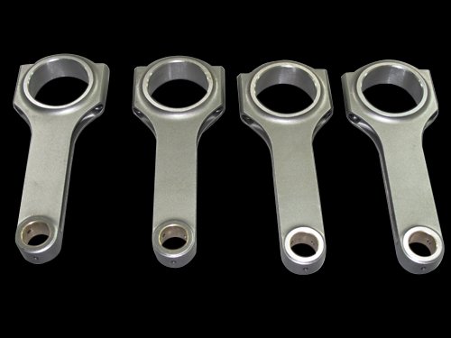 Parts CXRacing 