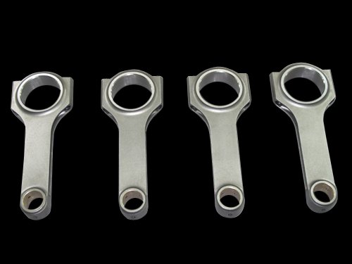 Parts CXRacing 