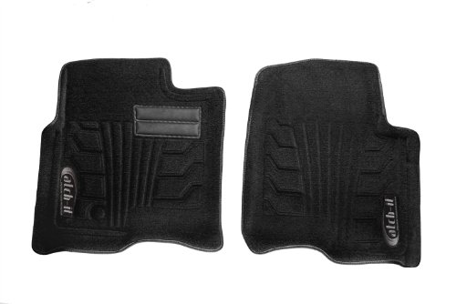 Custom Fit Lund 583014-B