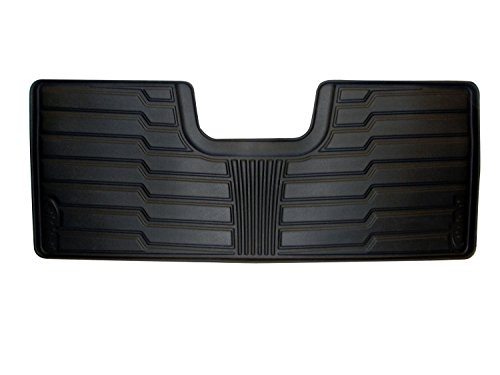 Custom Fit Lund 383401-B