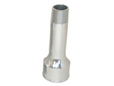 Water Pump Fittings & Accessories CSR Performance Products 908L