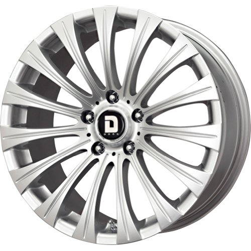 Car Drag DR43178234072S1