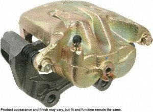 Cardone Brake Caliper Caliper Brackets Cardone 19-B2870A
