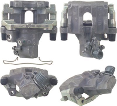 Caliper Brackets Cardone 19B2954