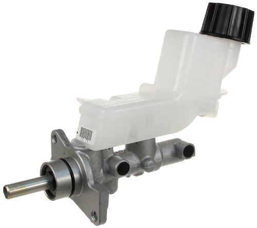 ABS Nabtesco W0133-1756417-NAB